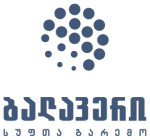 Balaveri