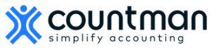 Countman