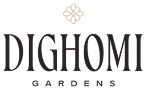 Dighomi Gardens