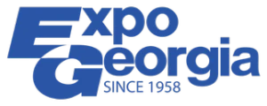 Expo Georgia