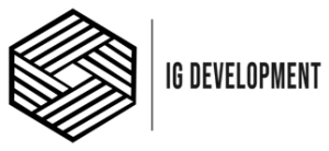 IG Development
