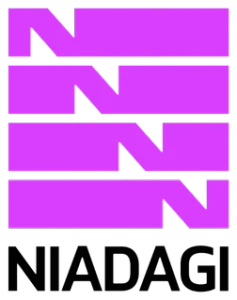 Niadagi
