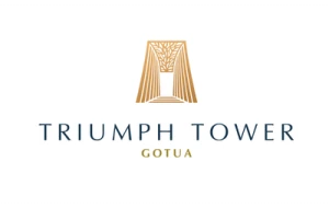 Triumph Tower