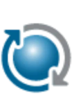 Credo Bank